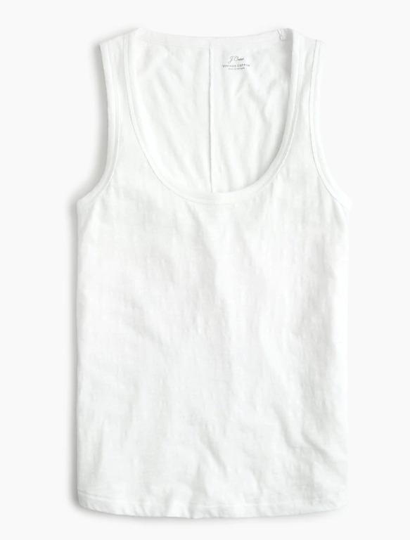 Clothes Shoes Accessories Women S Fashion V Neck Floral Tank Tops Vest Crop Cami Shirts Camisole Blouse J Zulegers