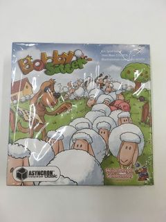 （分類：）位於 。 由 ededc 提交（商品編號 1009897132，圖片 1）。簡介： 。