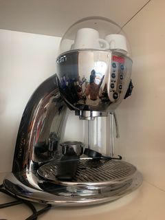 （分類：）位於 。 由 keith123hk 提交（商品編號 1009864295，圖片 1）。簡介： 。