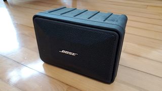 （分類：）位於 。 由 heet007 提交（商品編號 1009808952，圖片 1）。簡介： 。