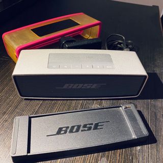 （分類：）位於 。 由 rexpopolung 提交（商品編號 1009995999，圖片 1）。簡介： 。