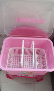 (Category: ) located in . Submitted by yushule (Listing ID 1009799538, Image 1). Description: .