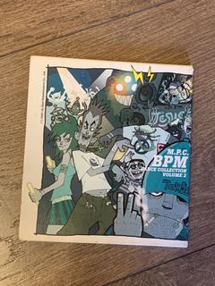 （分類：）位於 。 由 momoohu 提交（商品編號 1009920804，圖片 1）。簡介： 。