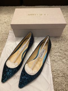 （分類：）位於 。 由 berber2019 提交（商品編號 1009836151，圖片 1）。簡介： 。