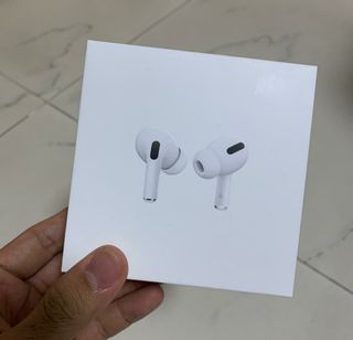 （分類：）位於 。 由 dwong176 提交（商品編號 1009780495，圖片 1）。簡介： 。