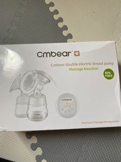 (Category: ) located in . Submitted by babystuff_forless (Listing ID 1009788594, Image 1). Description: .
