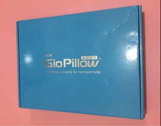 （分類：）位於 。 由 greatfai 提交（商品編號 1009999437，圖片 1）。簡介： 。