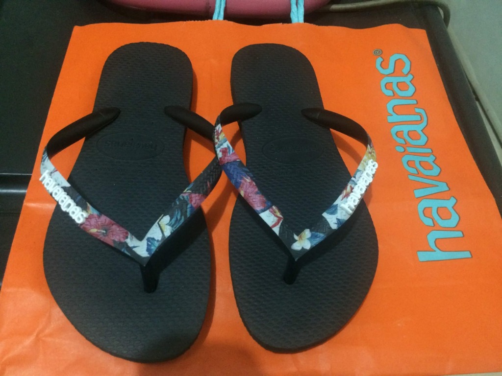 havaianas sm clark
