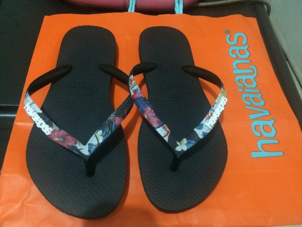 havaianas sm clark