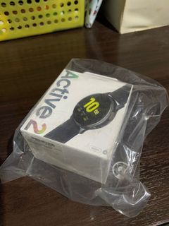 (Category: ) located in . Submitted by fells (Listing ID 1009779659, Image 1). Description: .