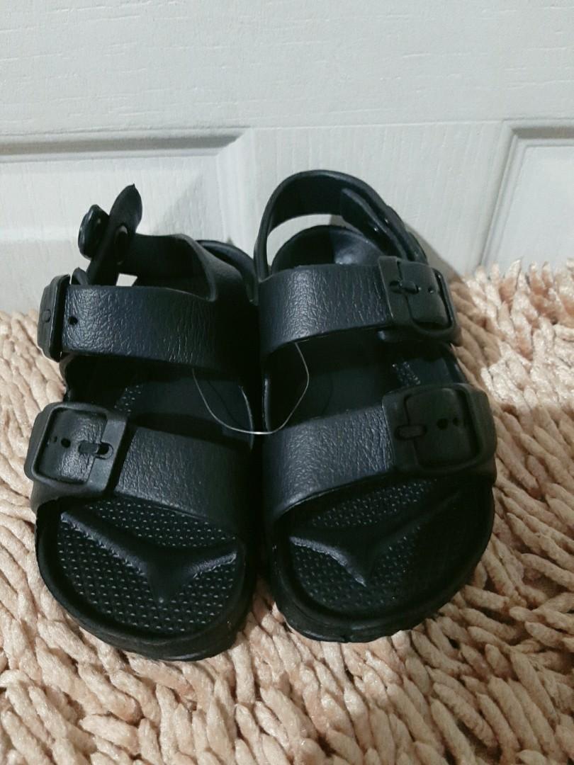 korean sandals brand