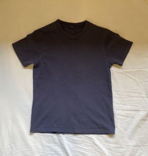 (Category: ) located in . Submitted by napapa (Listing ID 1009872317, Image 1). Description: .