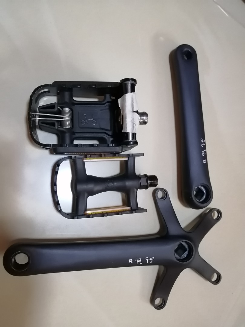 bicycle with three wheels for adults