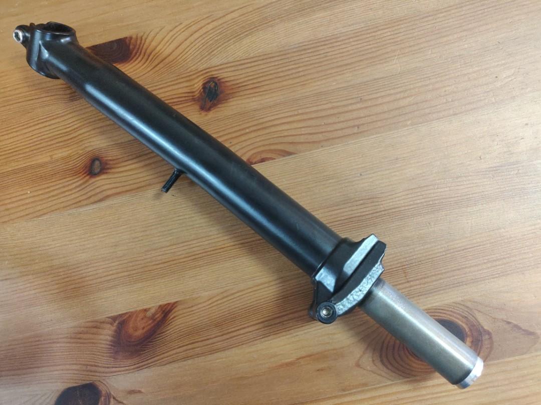 Brompton discount m stem