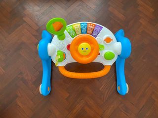 (Category: ) located in . Submitted by shensng (Listing ID 1009780674, Image 1). Description: .