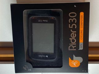（分類：）位於 。 由 ebistar 提交（商品編號 1009815608，圖片 1）。簡介： 。