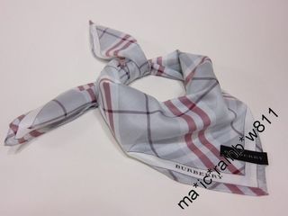 （分類：）位於 。 由 magic_rainbow 提交（商品編號 1009870119，圖片 1）。簡介： 。