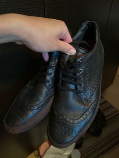 （分類：）位於 。 由 5ivewill 提交（商品編號 1009883448，圖片 1）。簡介： 。