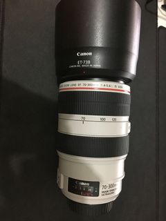 （分類：）位於 。 由 lanlanwesley0216 提交（商品編號 1009990236，圖片 1）。簡介： 。