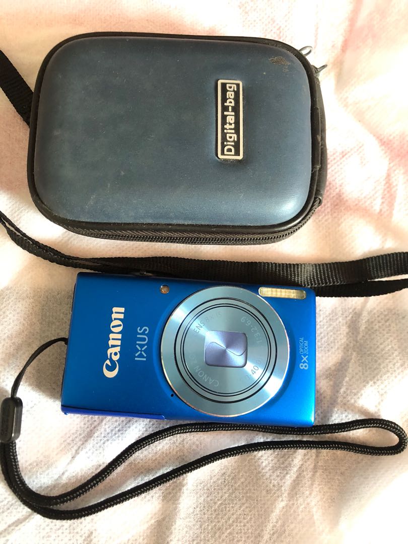 carousell