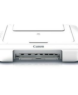 Canon Pixma MG 2522 Ink-Jet Printer