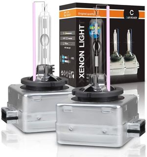 (Category: ) located in . Submitted by thecheapgadgets (Listing ID 1009927261, Image 1). Description: .