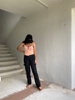 (Category: ) located in . Submitted by nvy.sg (Listing ID 1009945694, Image 1). Description: .