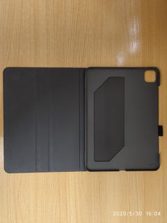 （分類：）位於 。 由 ancsplibrary 提交（商品編號 1009864994，圖片 1）。簡介： 。
