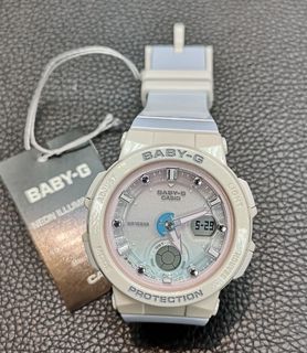 （分類：）位於 。 由 wa7ches 提交（商品編號 1009883583，圖片 1）。簡介： 。
