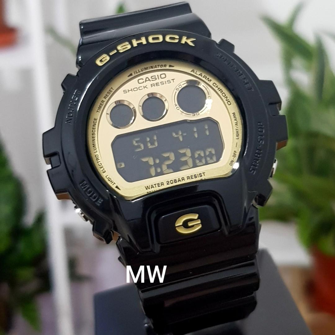 6900cb
