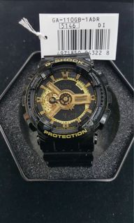 （分類：）位於 。 由 wa7ches 提交（商品編號 1009887960，圖片 1）。簡介： 。