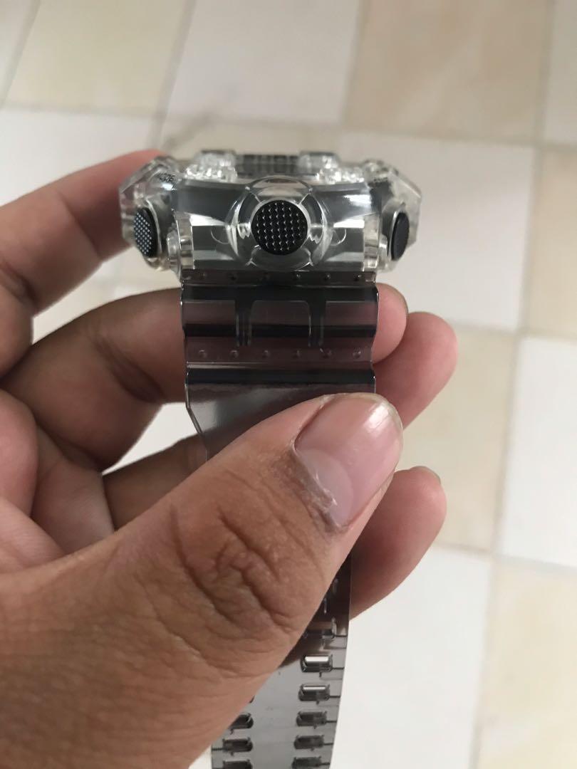 Ga 700 sk1 online