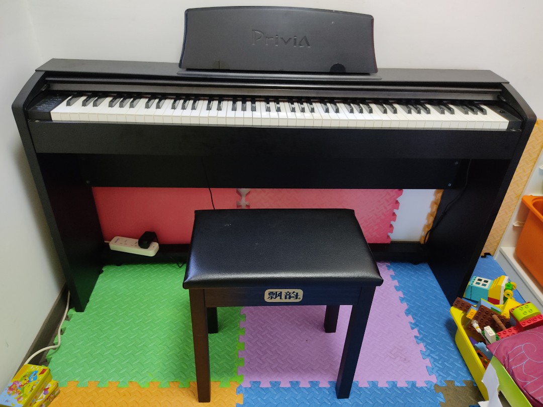 Casio px 735 price online