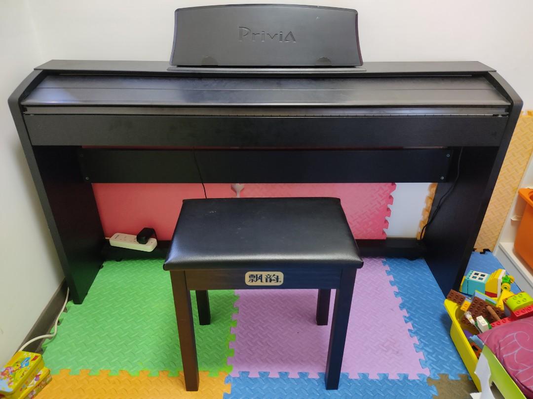 Casio privia px 735 price Clearance