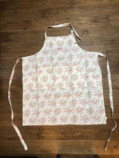 （分類：）位於 。 由 aubernice 提交（商品編號 1009929812，圖片 1）。簡介： 。