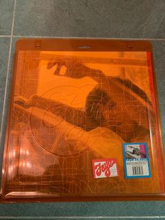 （分類：）位於 。 由 coolalaa 提交（商品編號 1009922496，圖片 1）。簡介： 。