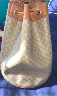 (Category: ) located in . Submitted by amilbmf (Listing ID 1009978679, Image 1). Description: .