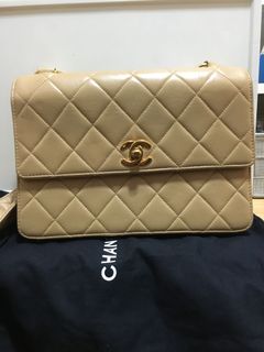 （分類：）位於 。 由 5xchingxi 提交（商品編號 1009804354，圖片 1）。簡介： 。
