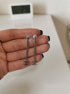 （分類：）位於 。 由 ire0813 提交（商品編號 1009839684，圖片 1）。簡介： 。