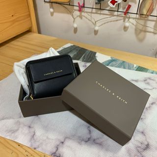 （分類：）位於 。 由 wangst 提交（商品編號 1009827122，圖片 1）。簡介： 。