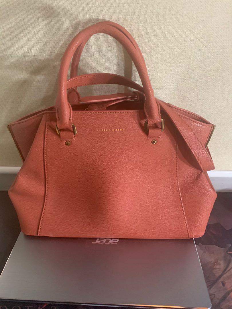 marks and keith handbags