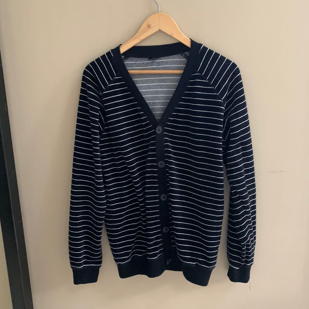 cheap monday cardigan