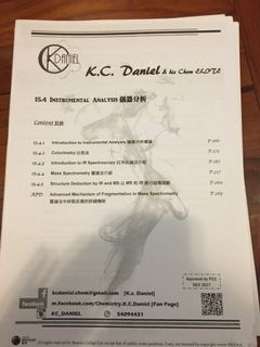 （分類：）位於 。 由 ellybabibu 提交（商品編號 1009868353，圖片 1）。簡介： 。