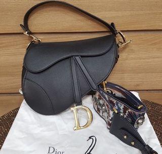 dior baguette bag price philippines