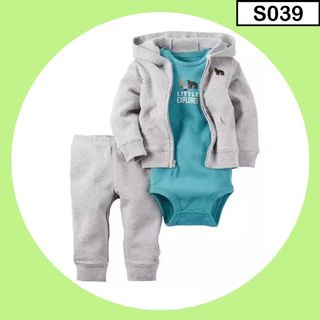 (Category: ) located in . Submitted by pinwhale (Listing ID 1009776749, Image 1). Description: .