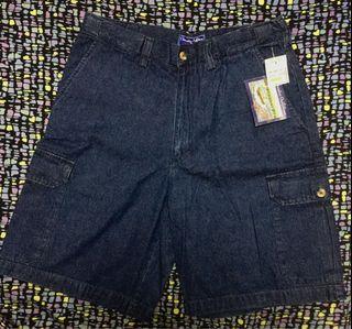 clearwater outfitters cargo pants