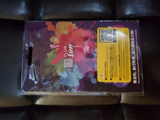 （分類：）位於 。 由 allgd 提交（商品編號 1009890747，圖片 1）。簡介： 。