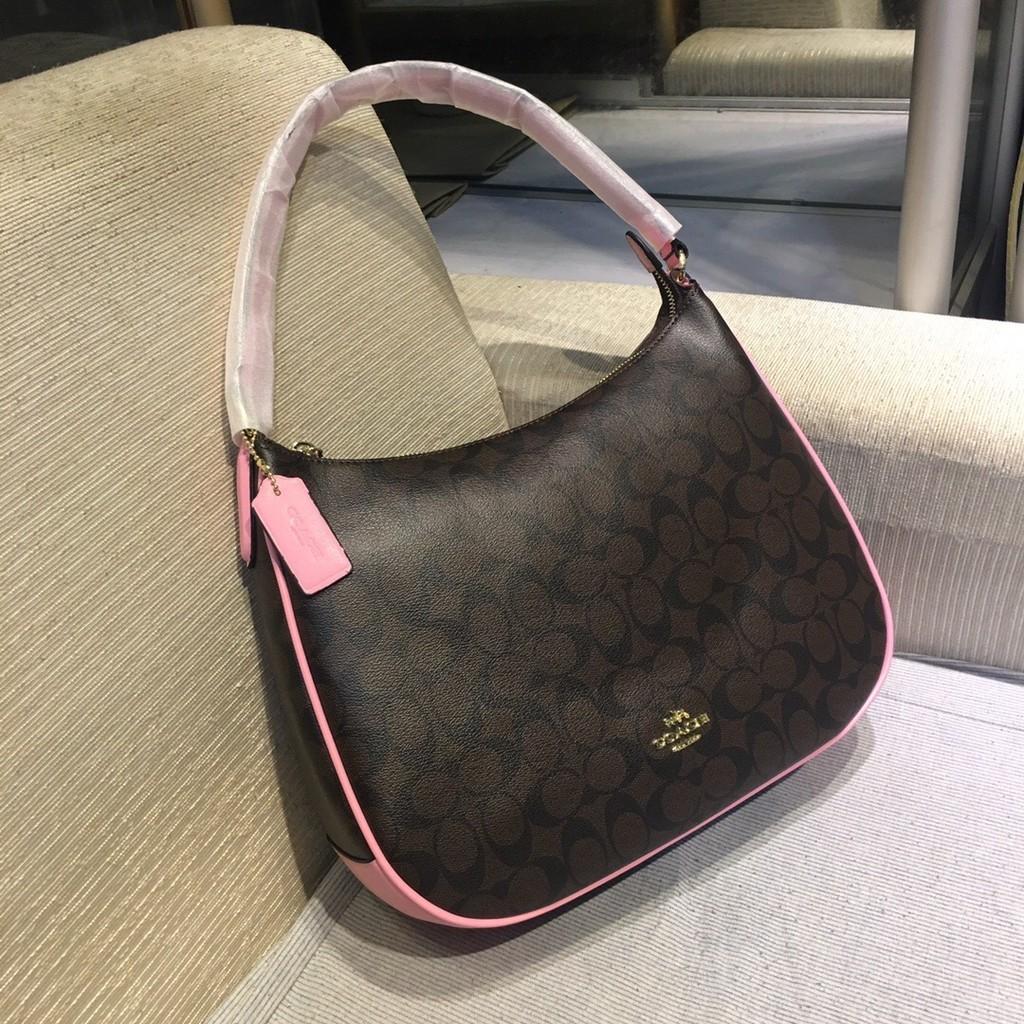 Coach 29209 discount