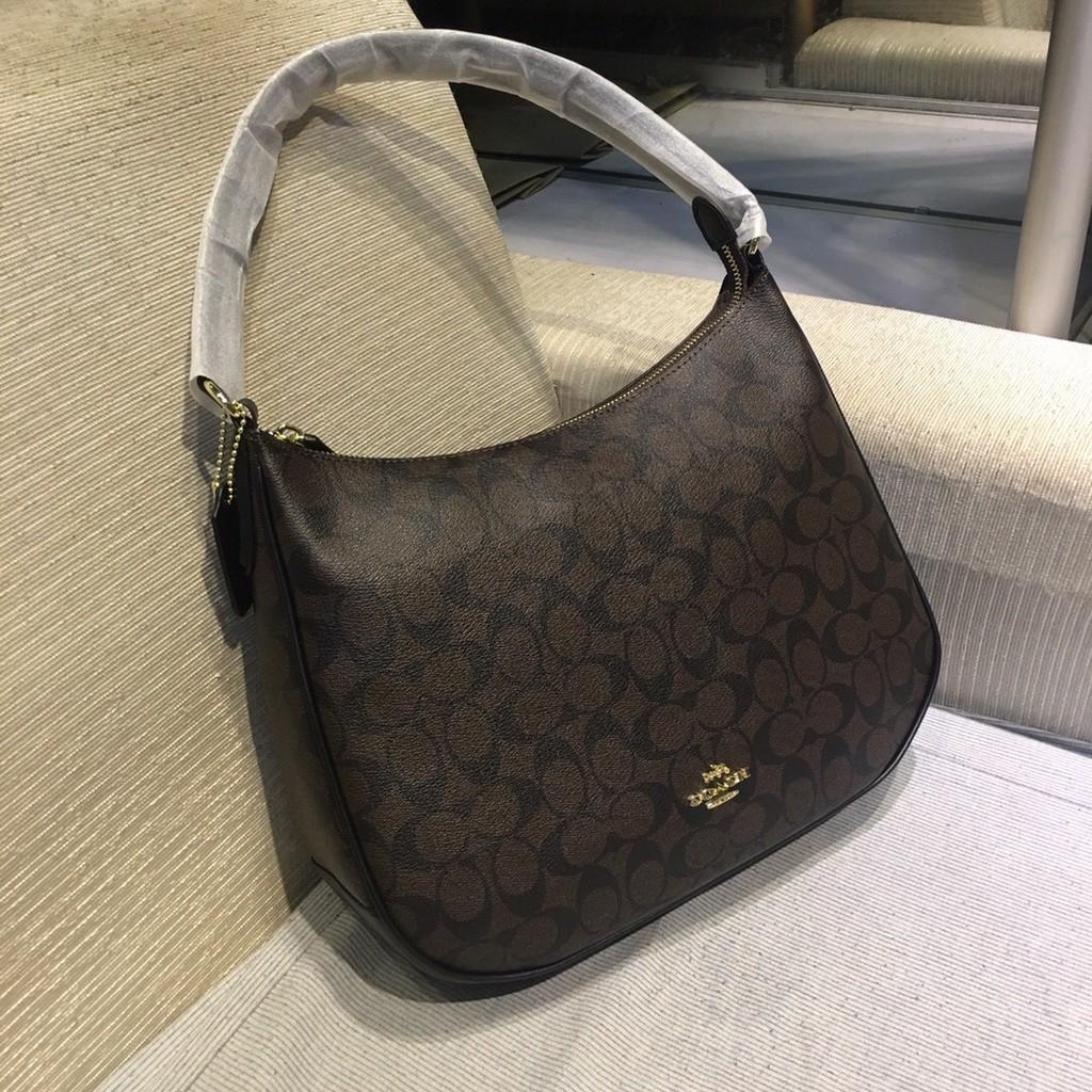 Coach 29209 store