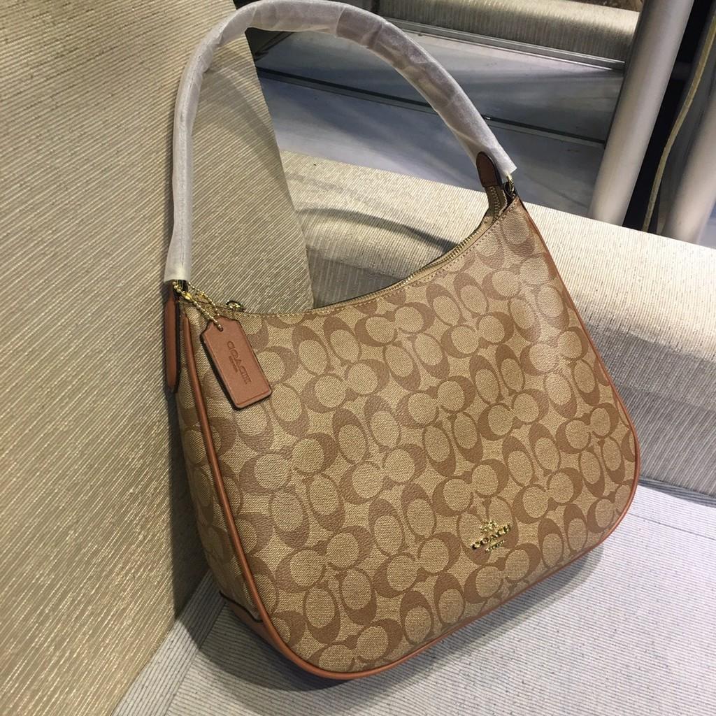 Coach 29209 sale